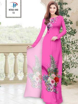 1619080170 896 vai ao dai dep (11)